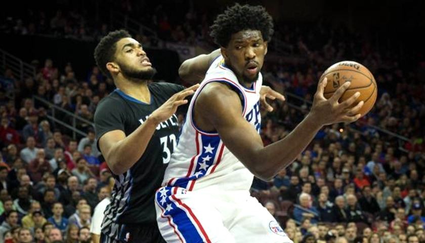 压条件累积 压条件累积