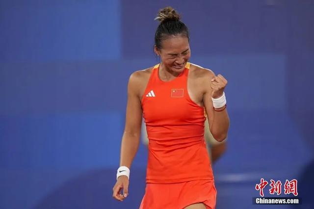 平衡的关键 平衡的关键