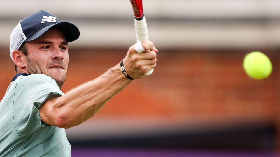 届的巅峰成 届的巅峰成