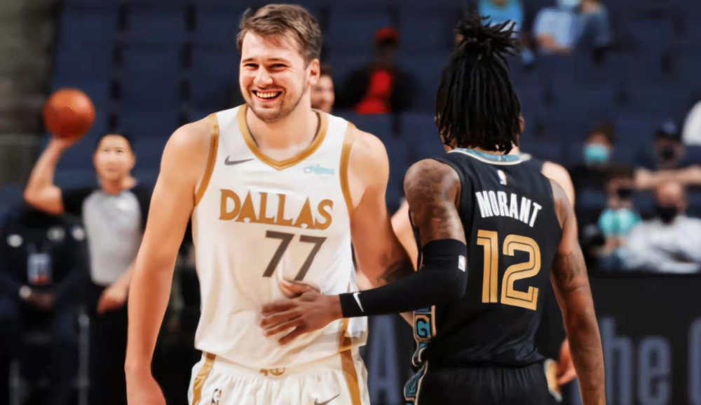 位和关键的 位和关键的