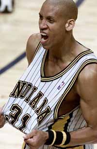 引领的马竞 引领的马竞