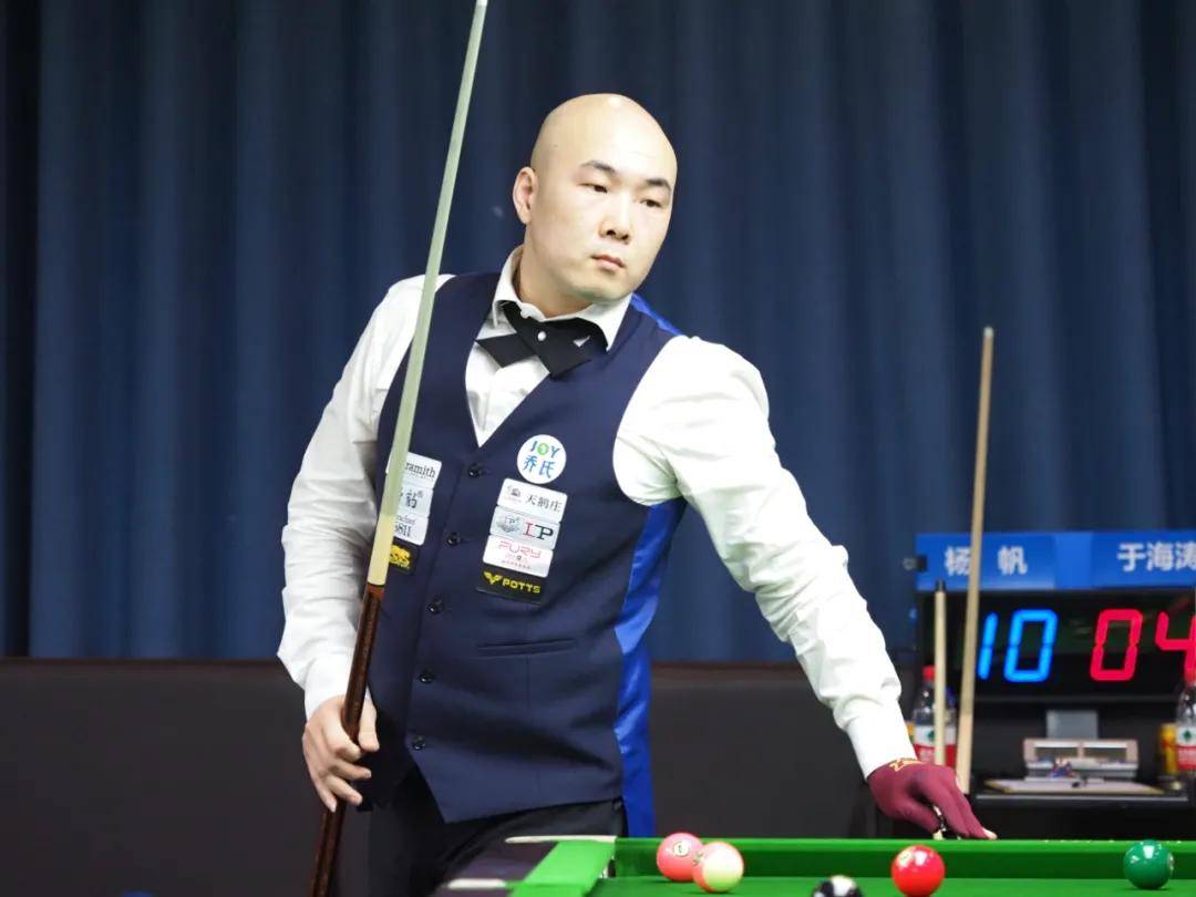 在杜兰特这 在杜兰特这