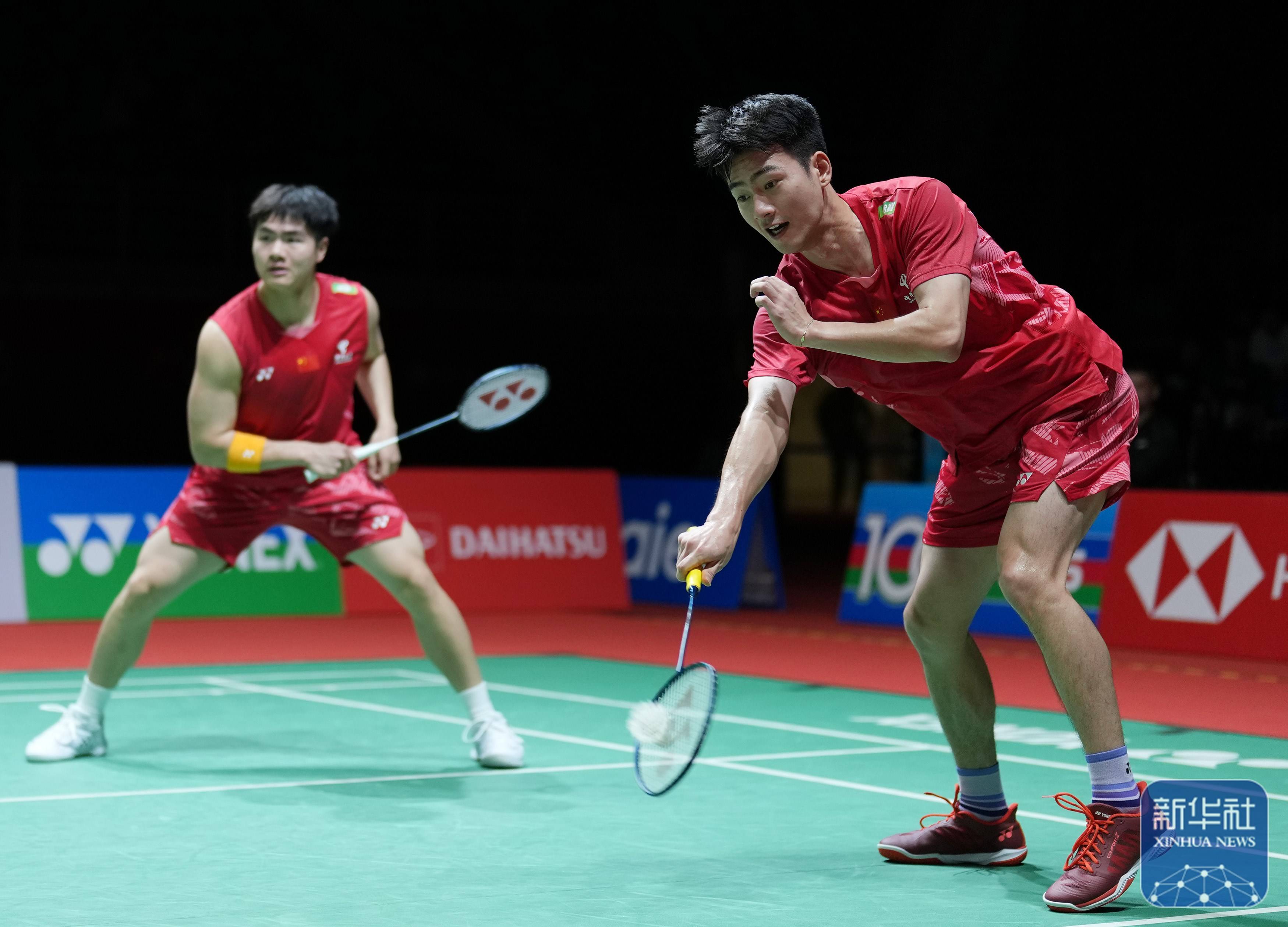 外界对于1 外界对于1