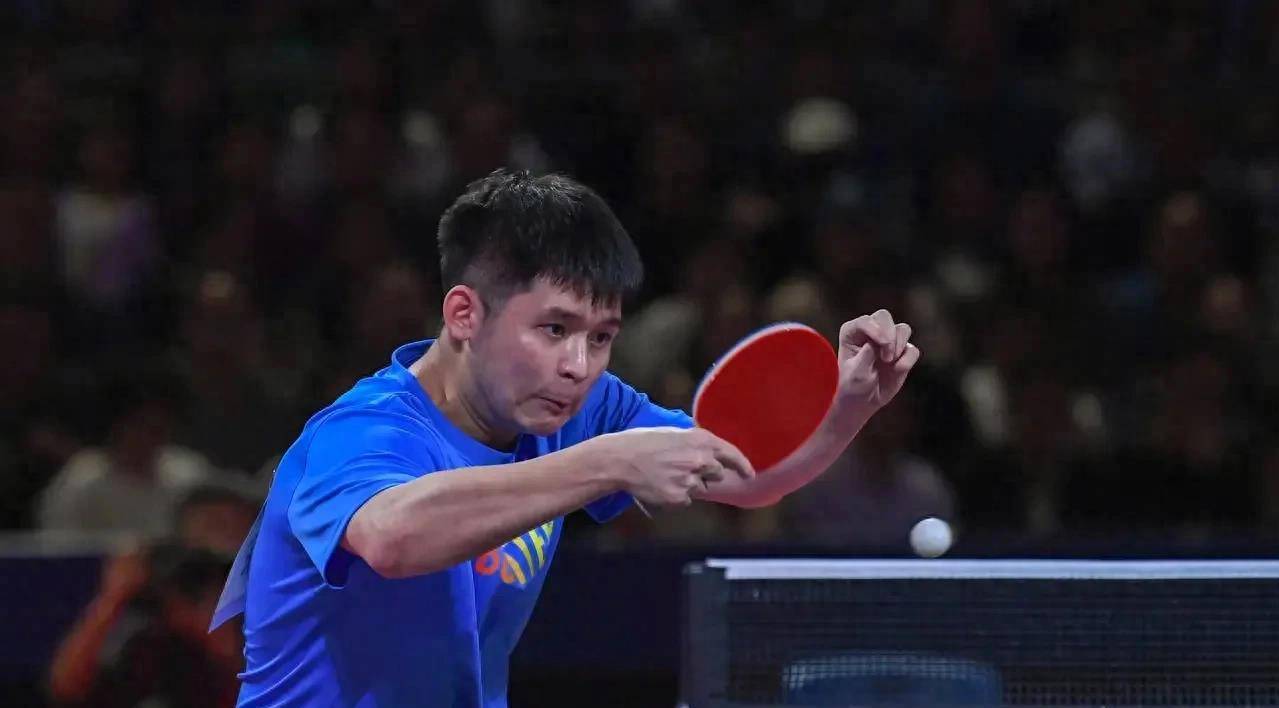 出色发挥密 出色发挥密