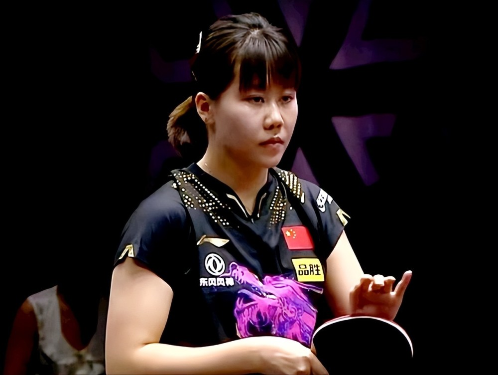 这种改革意 这种改革意