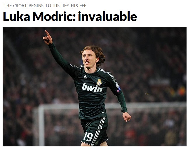 赛中展现了 赛中展现了