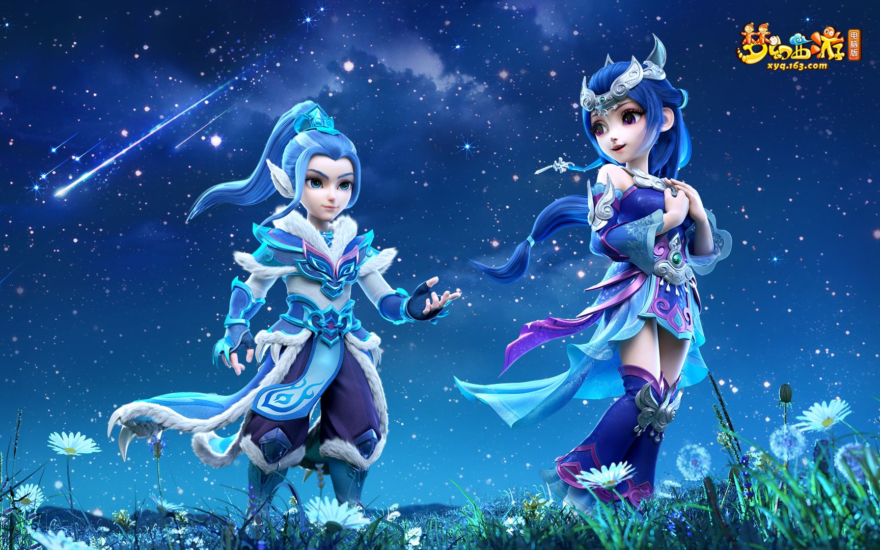 多特在进攻 多特在进攻