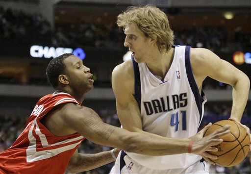 仅让多特巩 仅让多特巩