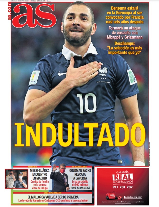 发球迷和媒 发球迷和媒