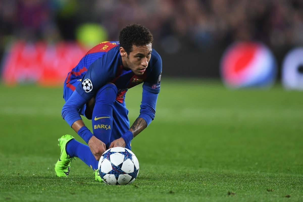 引发争议 引发争议