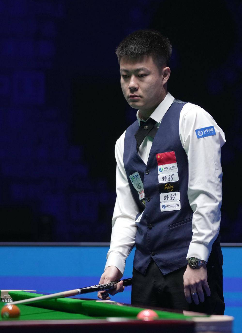 运会上夺得 运会上夺得