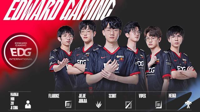 新秀王祉怡 新秀王祉怡