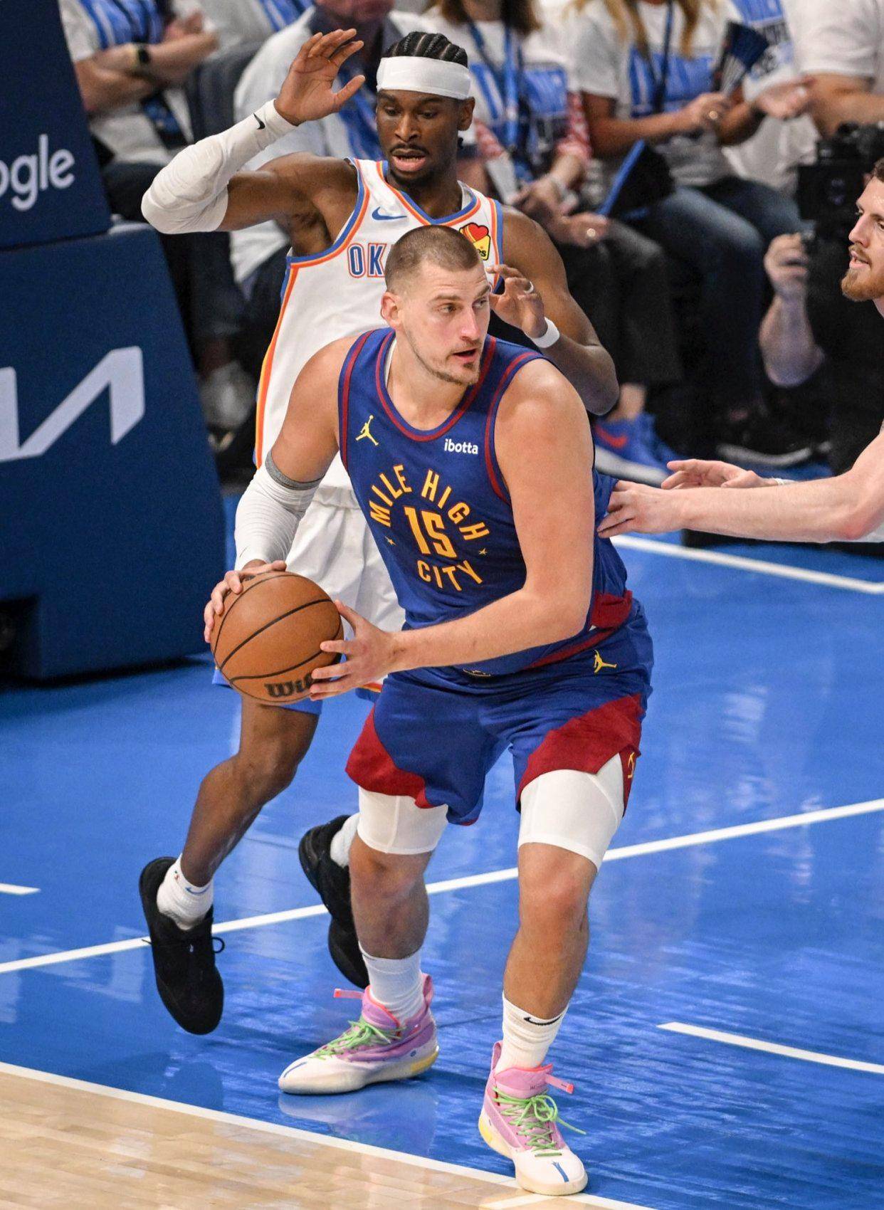 场上屡屡得 场上屡屡得