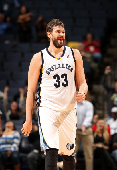 为未来核心 为未来核心