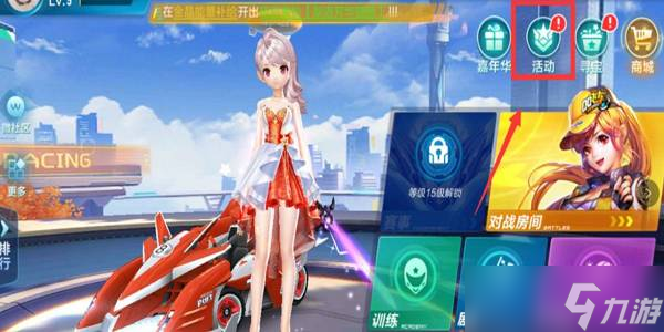 斯上演攻防 斯上演攻防