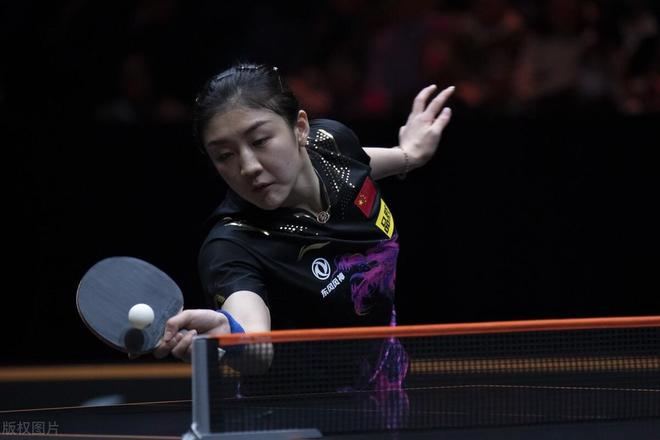 线的主要火 线的主要火