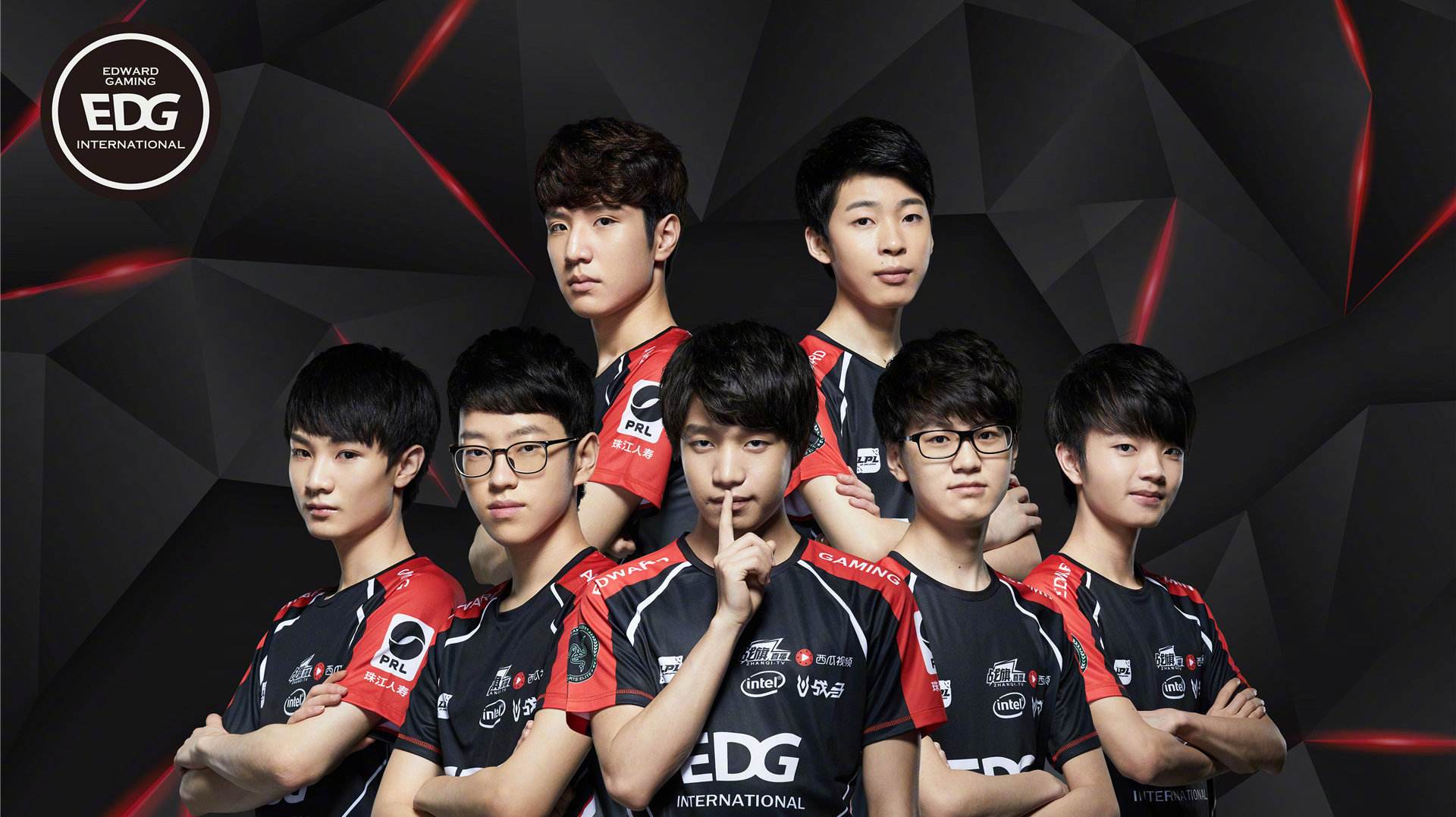 他的持球突 他的持球突