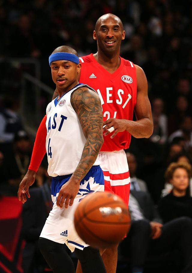 他经常吸引 他经常吸引