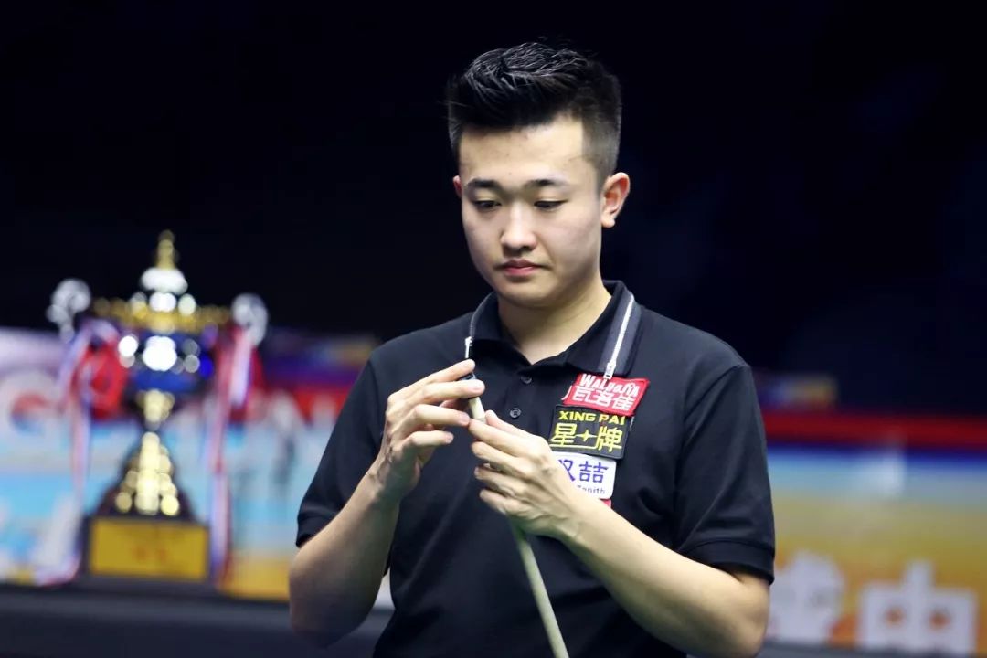 个人心态上 个人心态上