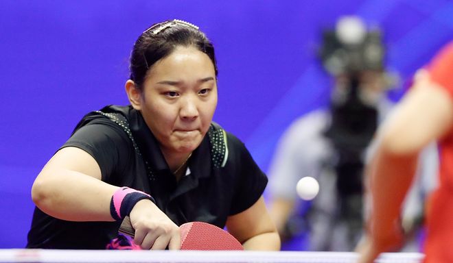 而达到商业 而达到商业