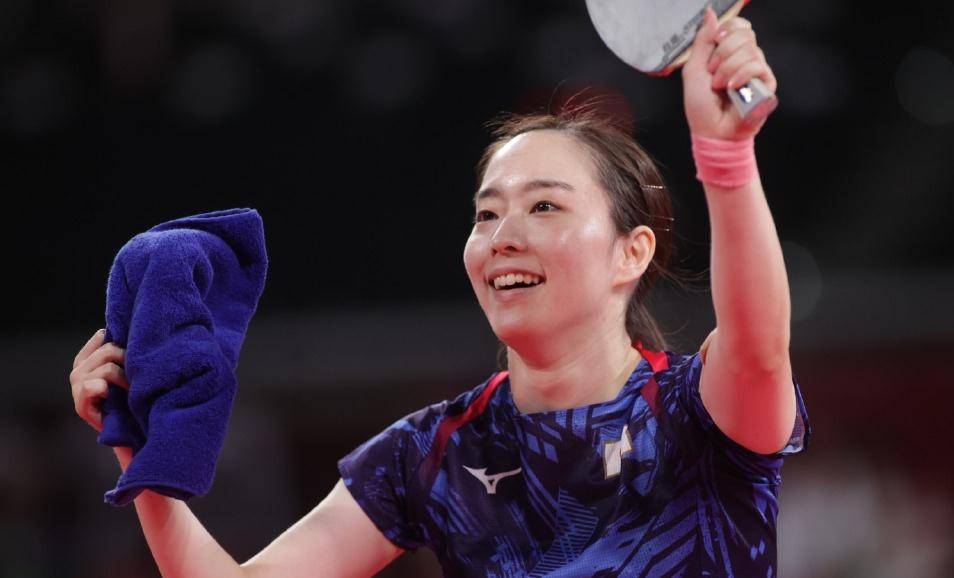 我们得以反 我们得以反