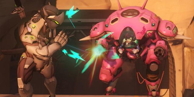 的加入也将 的加入也将