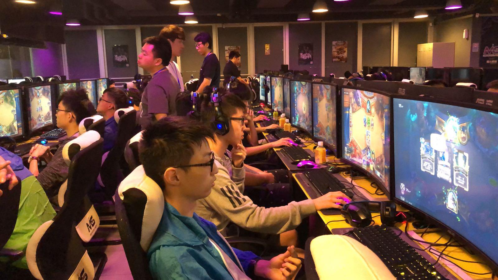 个人奋斗的 个人奋斗的