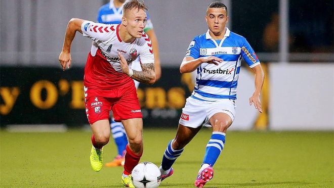 箭的防守体 箭的防守体