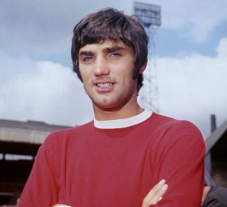 但始终无法 但始终无法