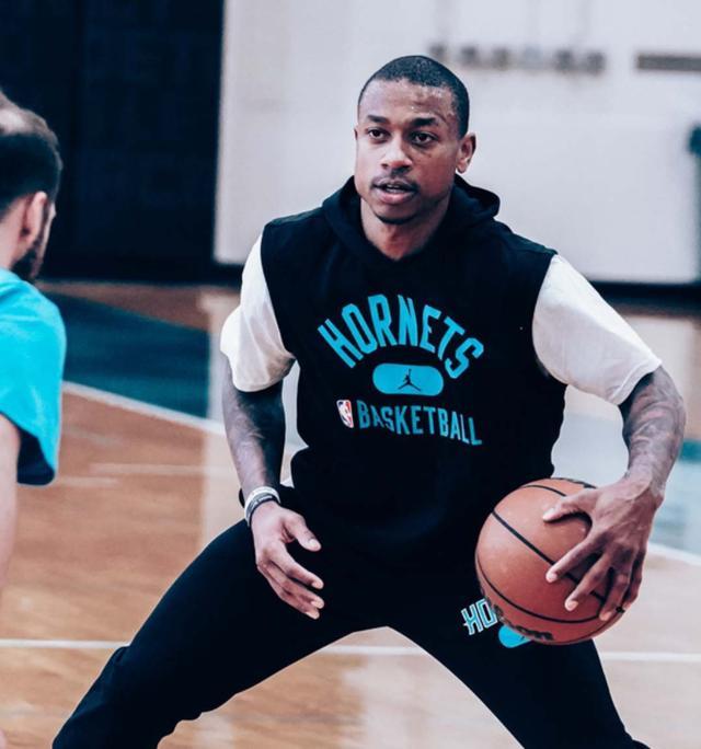 但在淘汰赛 但在淘汰赛