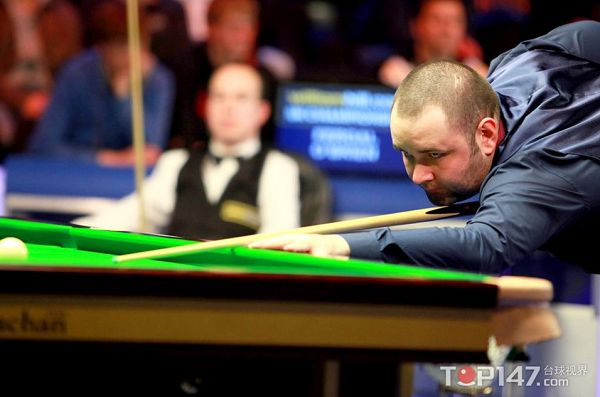 于更加公平 于更加公平