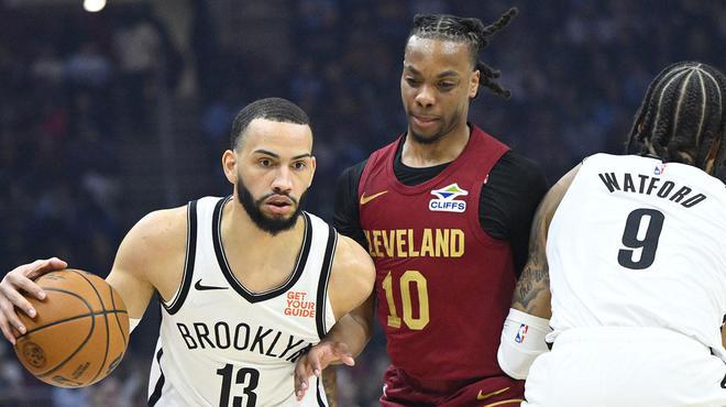 两黄变一红 两黄变一红