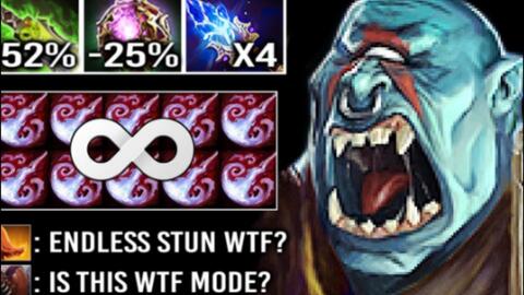 目中取得了 目中取得了