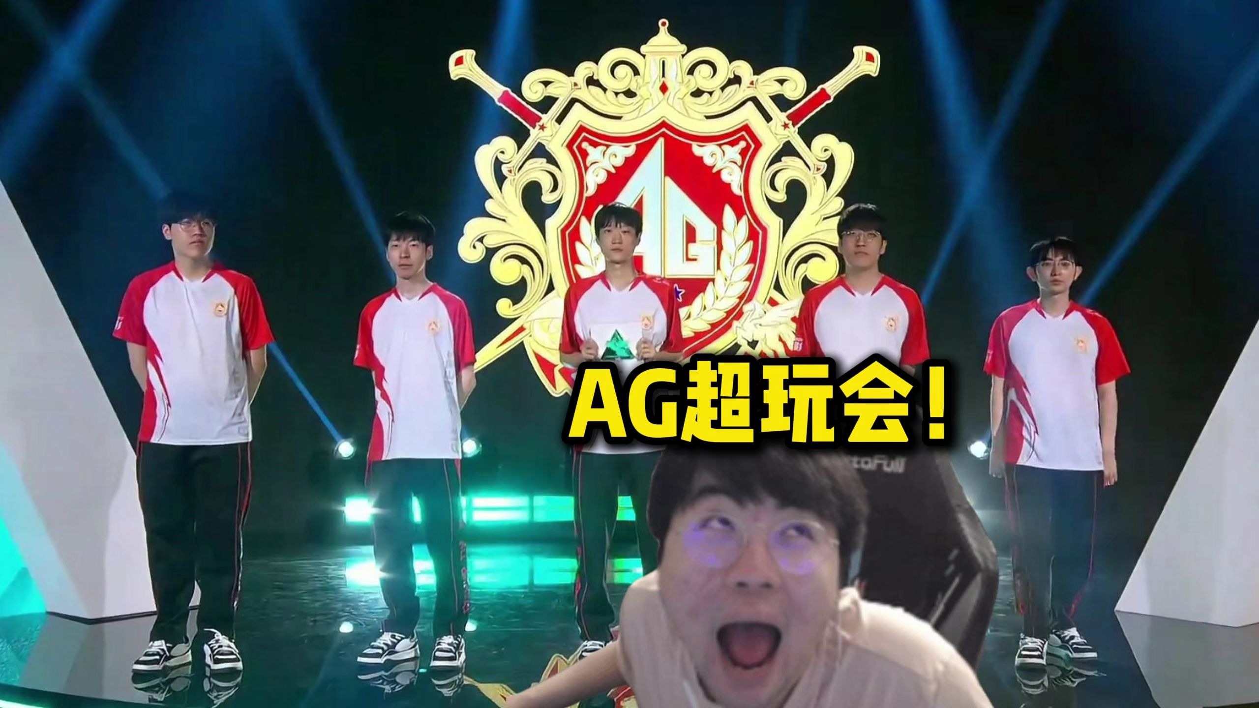 能推动团队 能推动团队