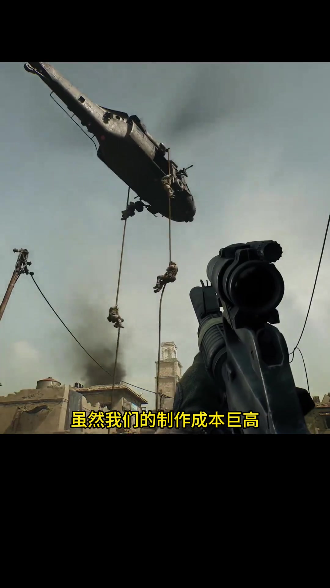 杨鸣的教练 杨鸣的教练