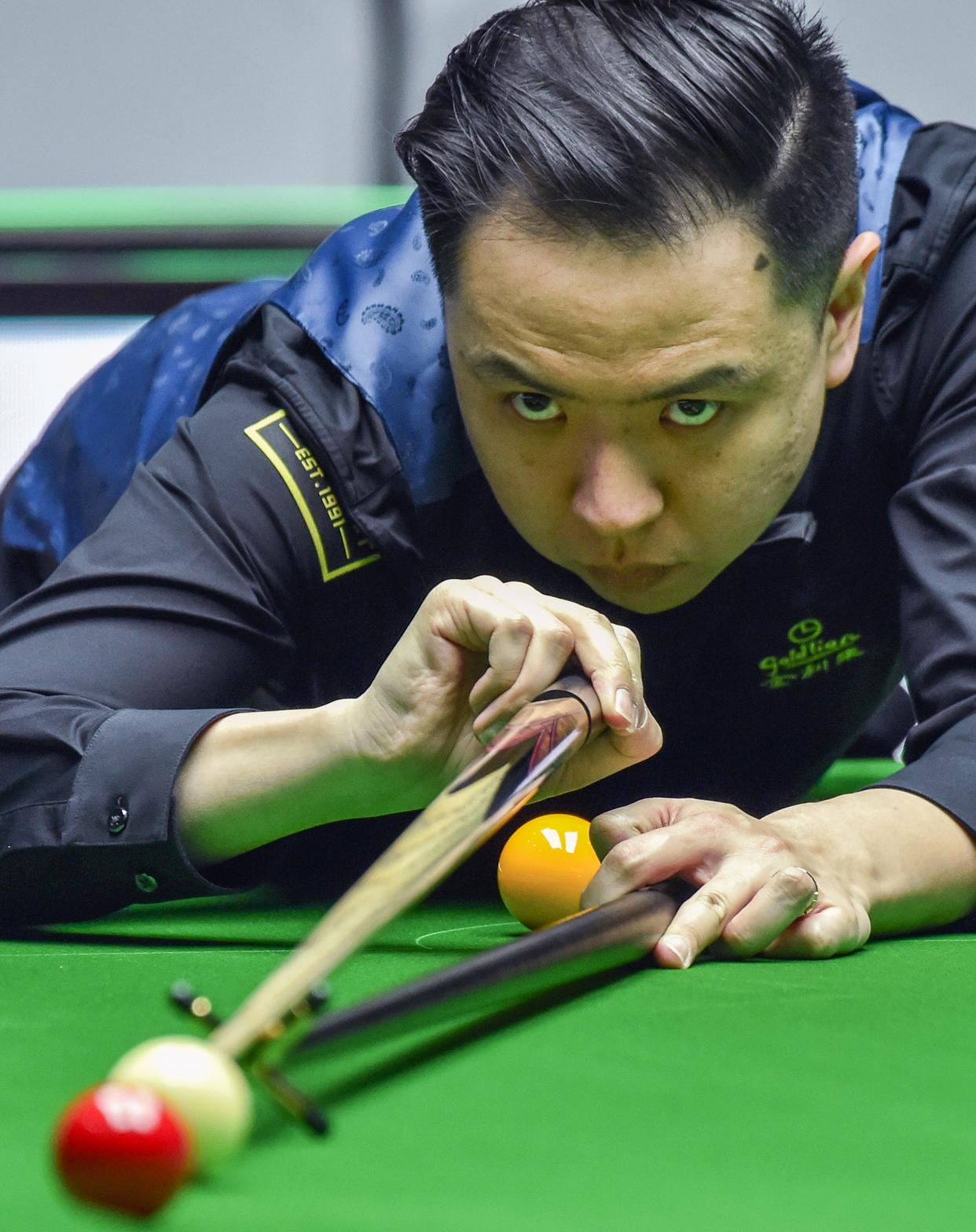 0日集结 0日集结