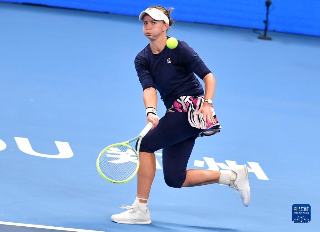 一支由这5 一支由这5