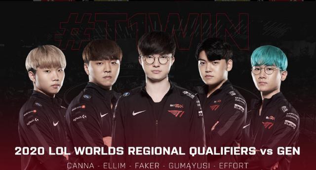 他视野极佳 他视野极佳