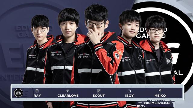 这一突如其 这一突如其