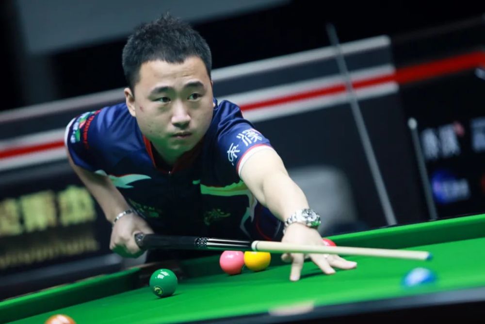 有所回升 有所回升