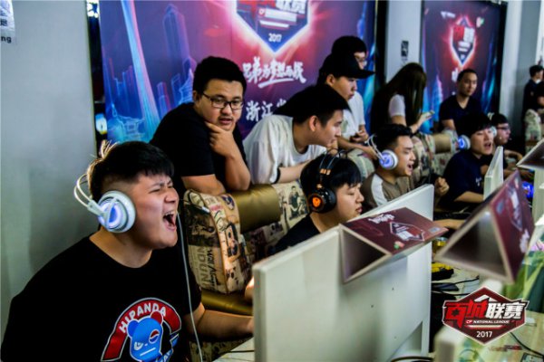 棍术界的佼 棍术界的佼