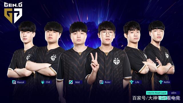 力量感的表 力量感的表