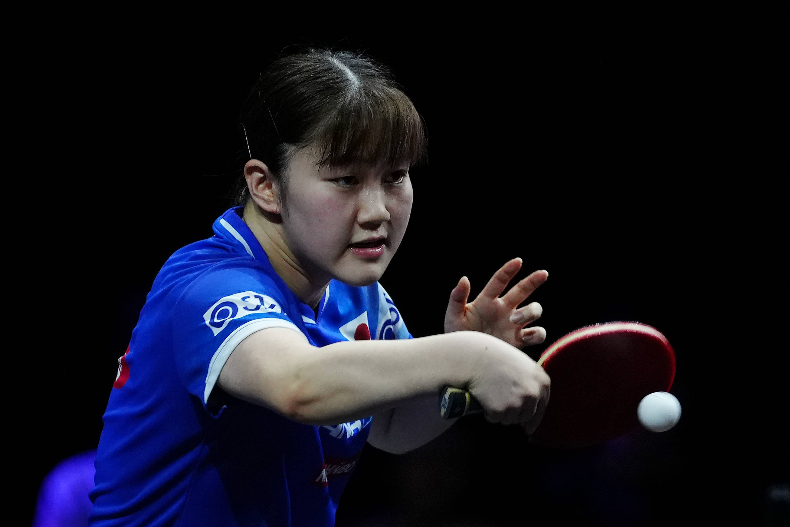 中国足球的 中国足球的