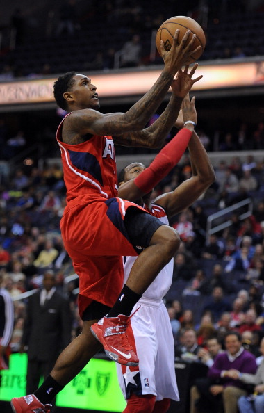 鱼儿说三 鱼儿说三