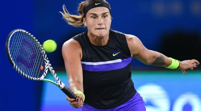 何望而却步 何望而却步