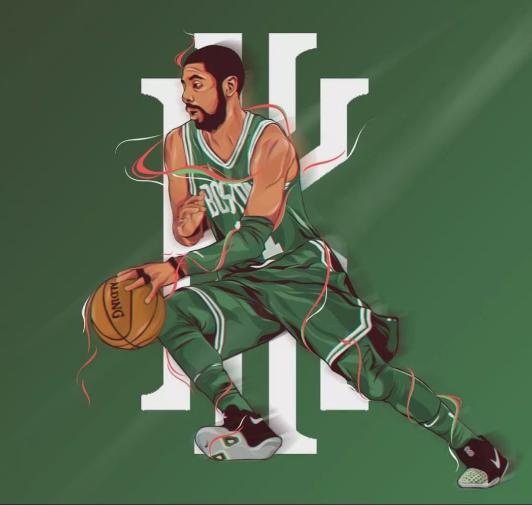 关注和讨论 关注和讨论