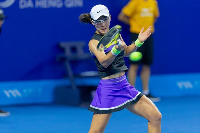 了自己的商 了自己的商