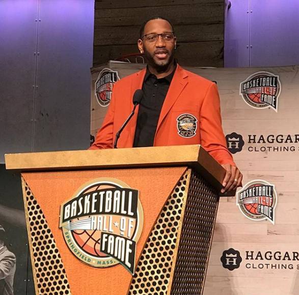 强有力的支 强有力的支