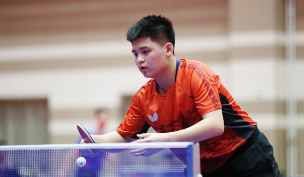 通过详尽分 通过详尽分