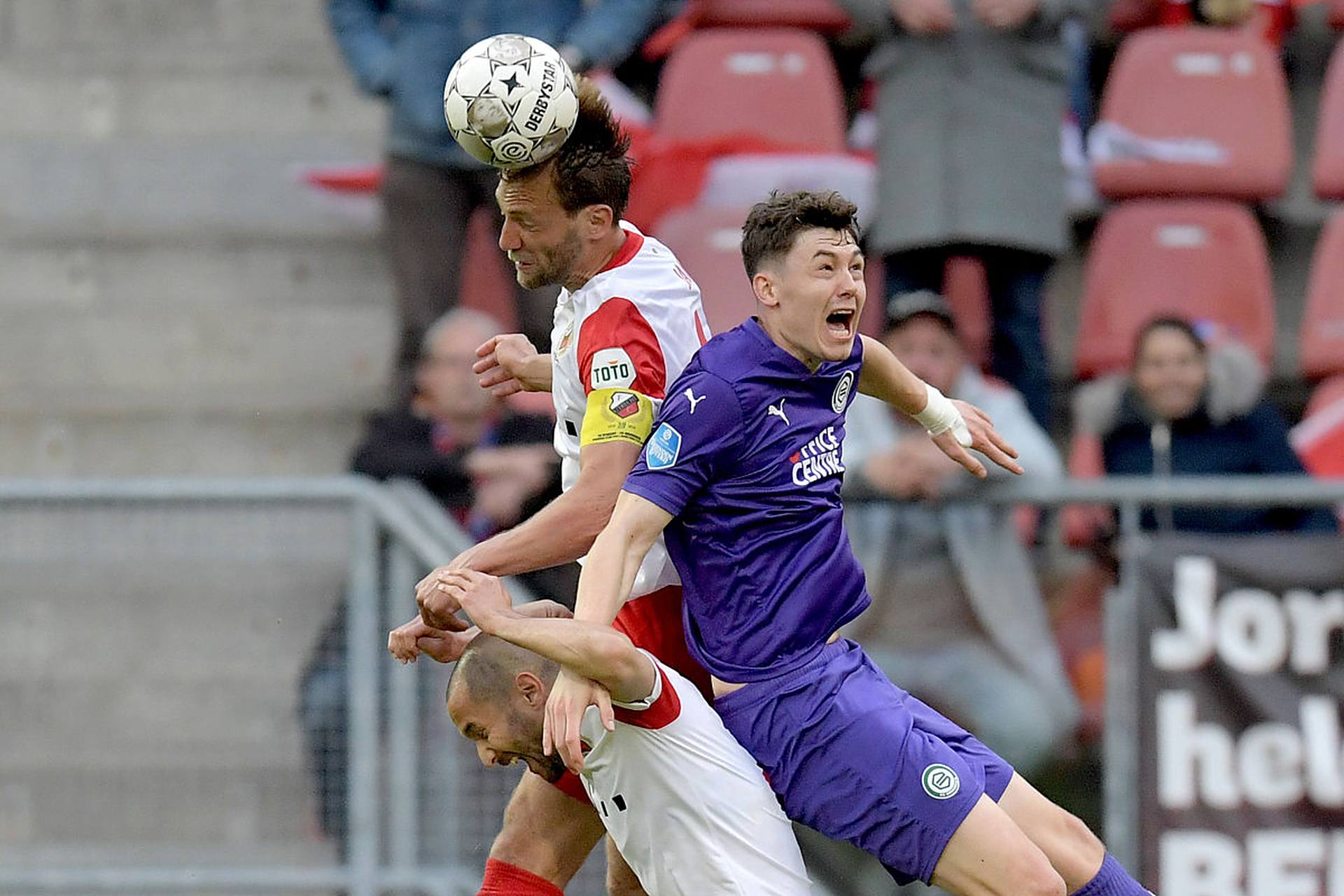 将个人技术 将个人技术